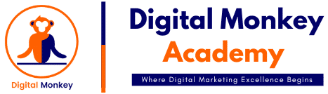 Digital Monkey Academy